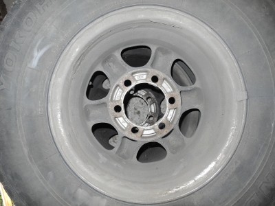 DSCN8587.JPG