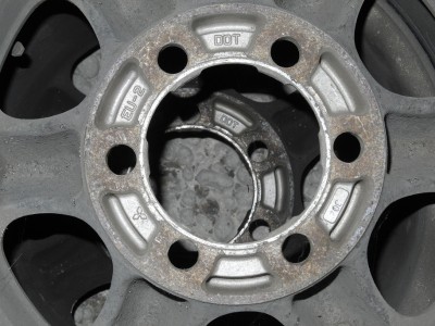 DSCN8589.JPG