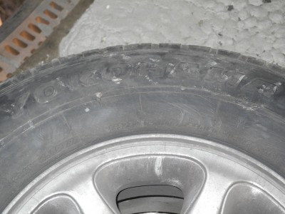 DSCN8591.JPG