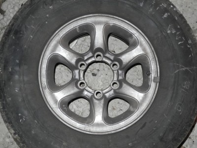 DSCN8594.JPG