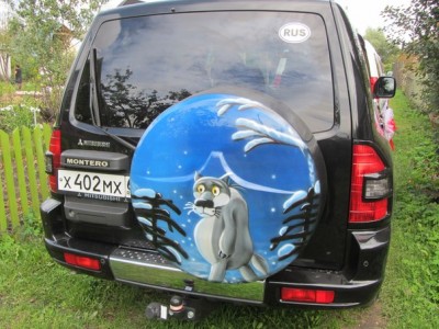 pjfayJZvAJ0.jpg