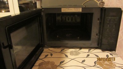 IMG_2098.JPG