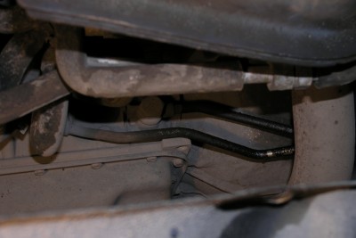 Leak Oil.jpg