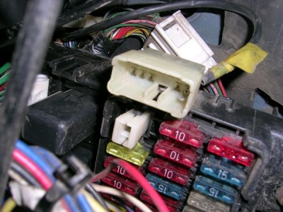 DSCN4985.JPG