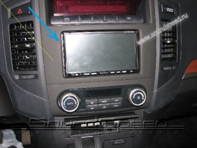 f_13095071.jpg