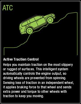 atc.JPG