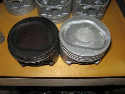 IMG_4571.JPG