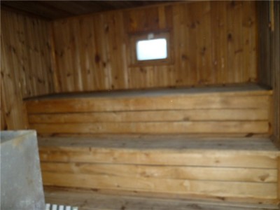 парилка.jpg