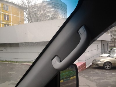 20131112_124359.jpg