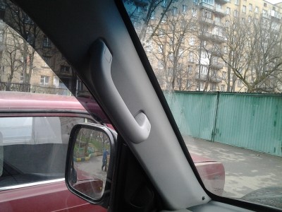 20131112_124354.jpg