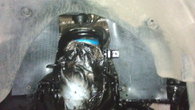 IMAG0445.jpg (891.67 КБ) 5050 просмотров Нарощенный передний подкрылок.