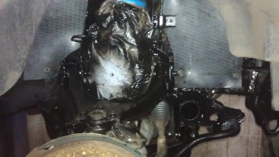 IMAG0446.jpg (819.19 КБ) 5050 просмотров Нарощенный передний подкрылок.