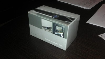 IMAG0450.jpg (611.71 КБ) 5050 просмотров Камера ЗВ Falcon 55hccd