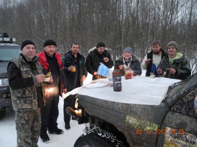 DSCN3538.JPG