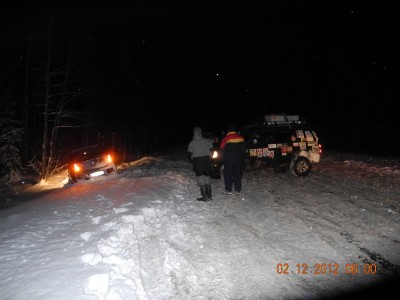 DSCN3520.JPG