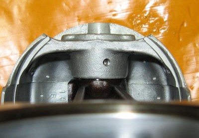 IMG_4593.JPG
