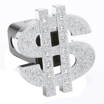 $(KGrHqZ,!lgFH57O61I5BSFjqUw1Sw~~60_12.JPG