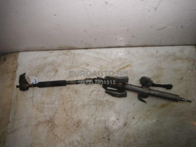 photo2.php.jpg