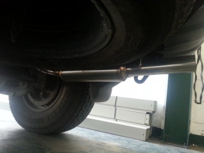 20130801_142605_zps19466758.jpg