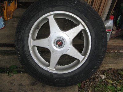 Продам 009.jpg