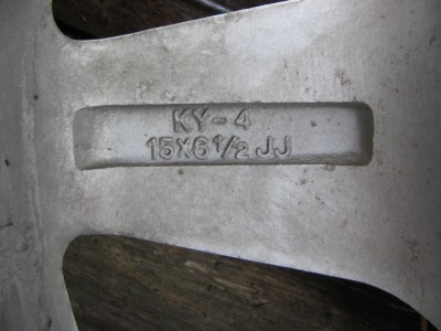 Продам 011.jpg