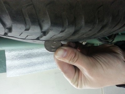 20131025_200937.jpg