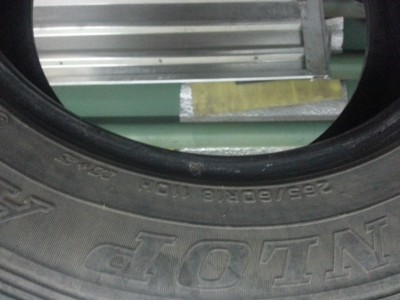 20131025_201006.jpg