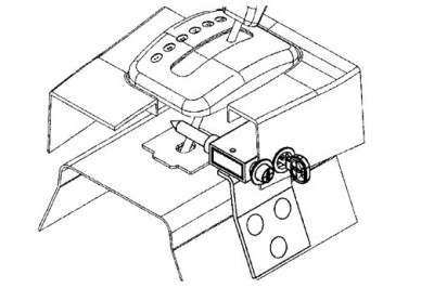 ac37221.jpg