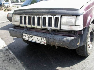 09_podborka_22.jpg