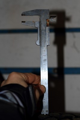брш4.JPG