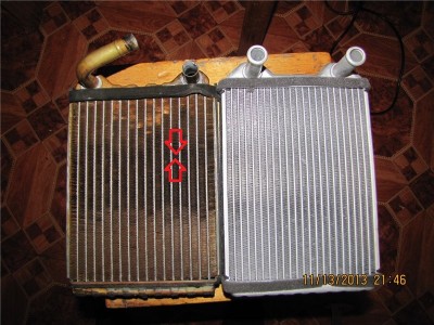 14e3dea7602e.jpg