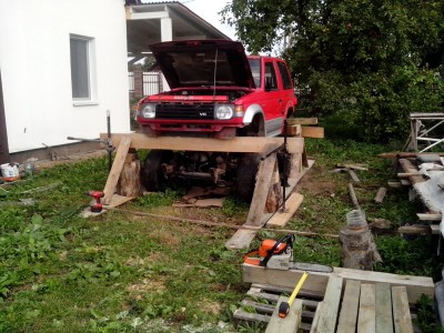 IMG_20130824_104554.jpg