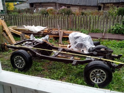 IMG_20130902_184954.jpg