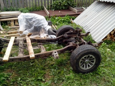 IMG_20130901_095656.jpg