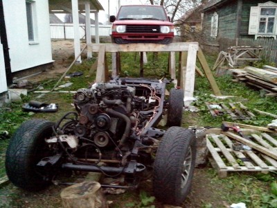 IMG_20131101_174337.jpg