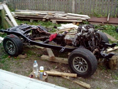 IMG_20131101_174159.jpg