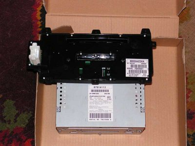 PICT1211.jpg