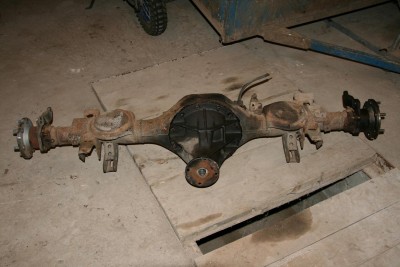 11.JPG