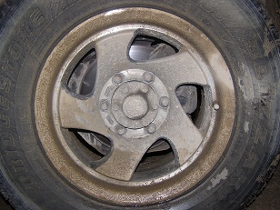 PB127613.JPG