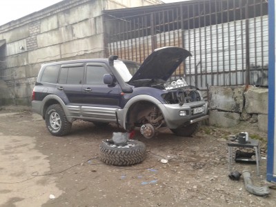 20131113_165905.jpg