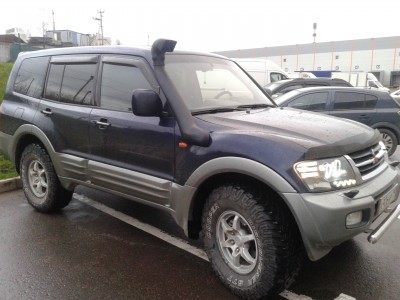 20131114_170001.jpg