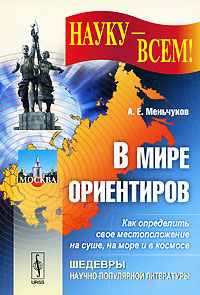 1001752469.jpg