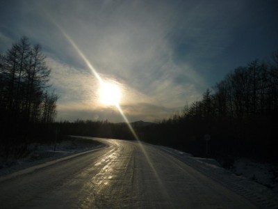 P1010141.JPG