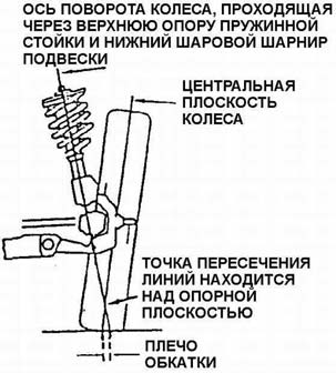 image_11.jpg