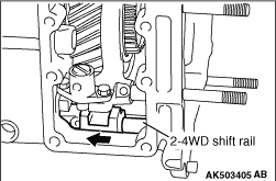 AK503405AB00ENG.png