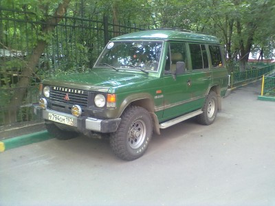 10072013280.jpg
