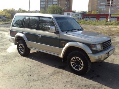 Учимся