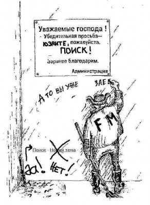 192.jpg
