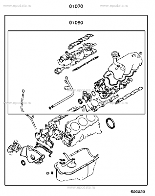 111_090500030T.png