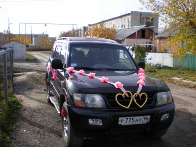PA130294.JPG